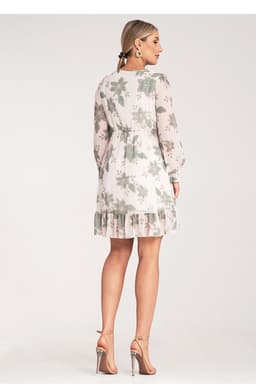 image-Daydress Figl