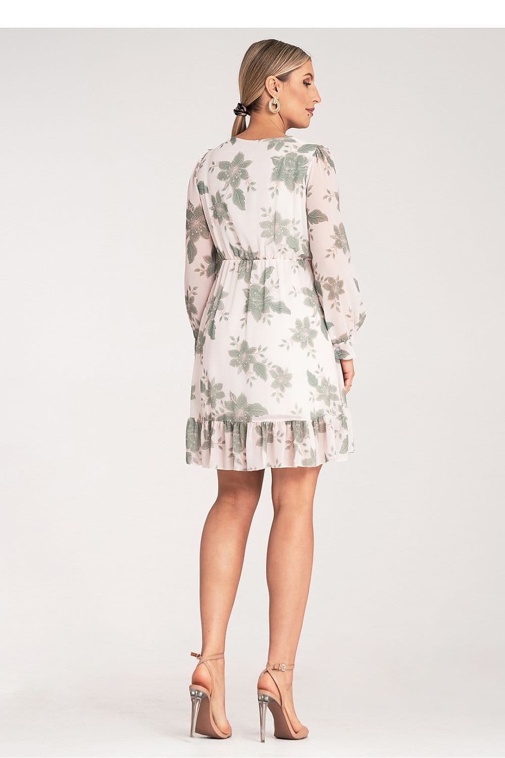 image-Daydress Figl