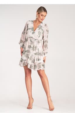 image-Daydress Figl