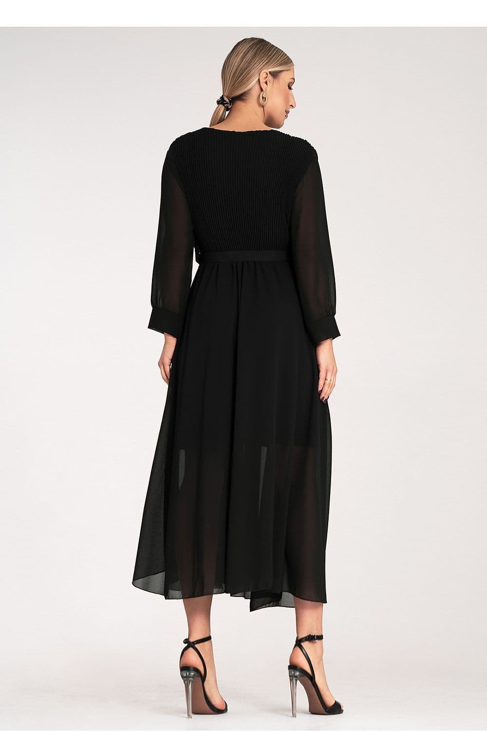 image-Cocktail dress Figl