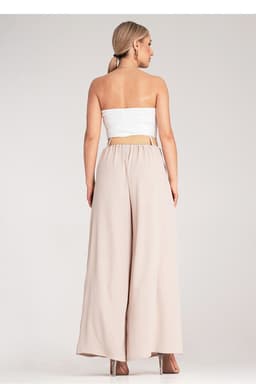 image-Women trousers Figl