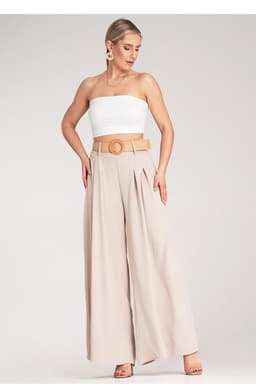 image-Women trousers Figl