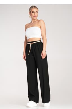 image-Women trousers Figl
