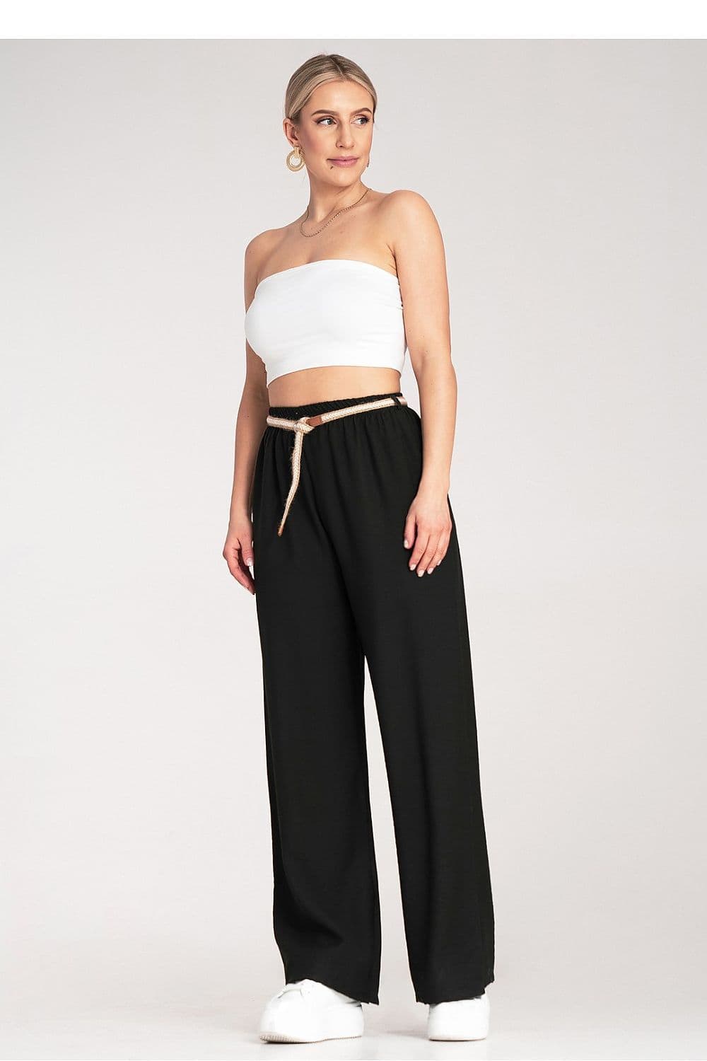 image-Women trousers Figl