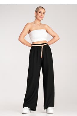 image-Women trousers Figl