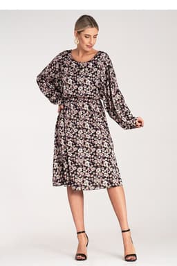 image-Daydress Figl