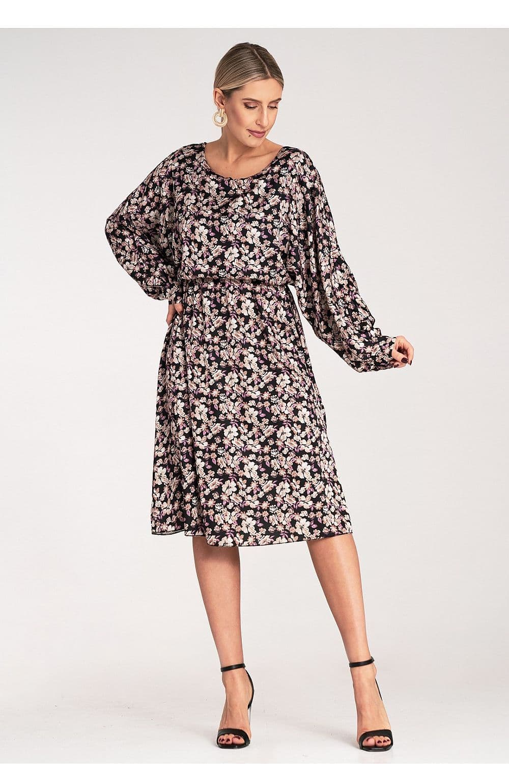 image-Daydress Figl