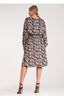 image-Daydress Figl