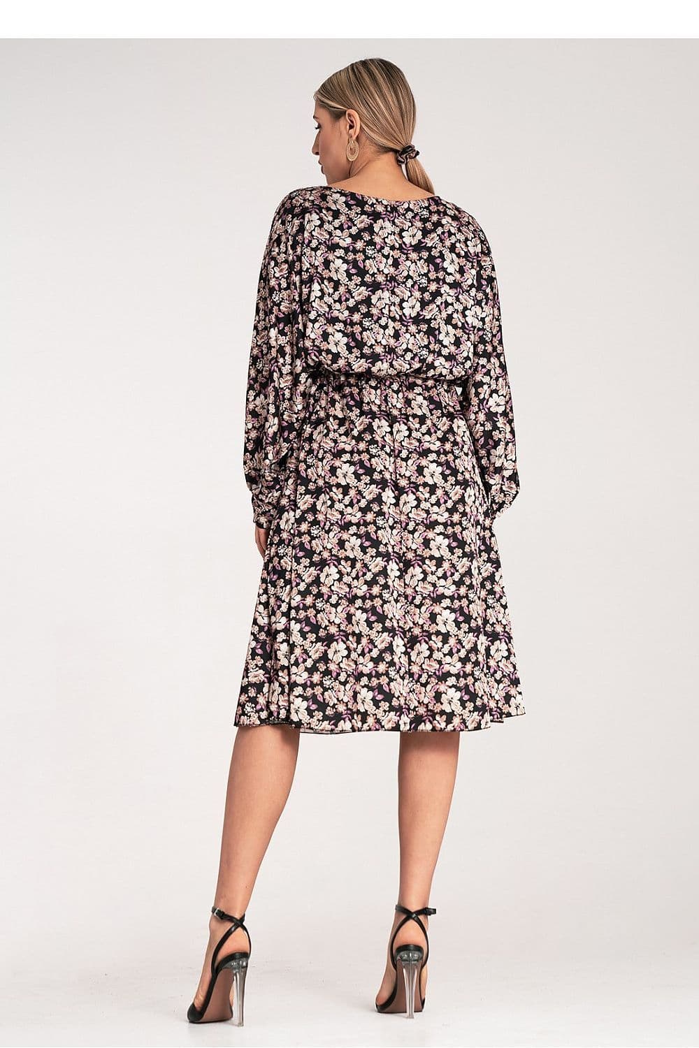 image-Daydress Figl