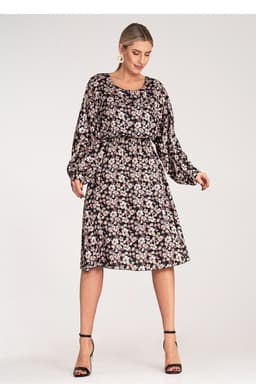 image-Daydress Figl