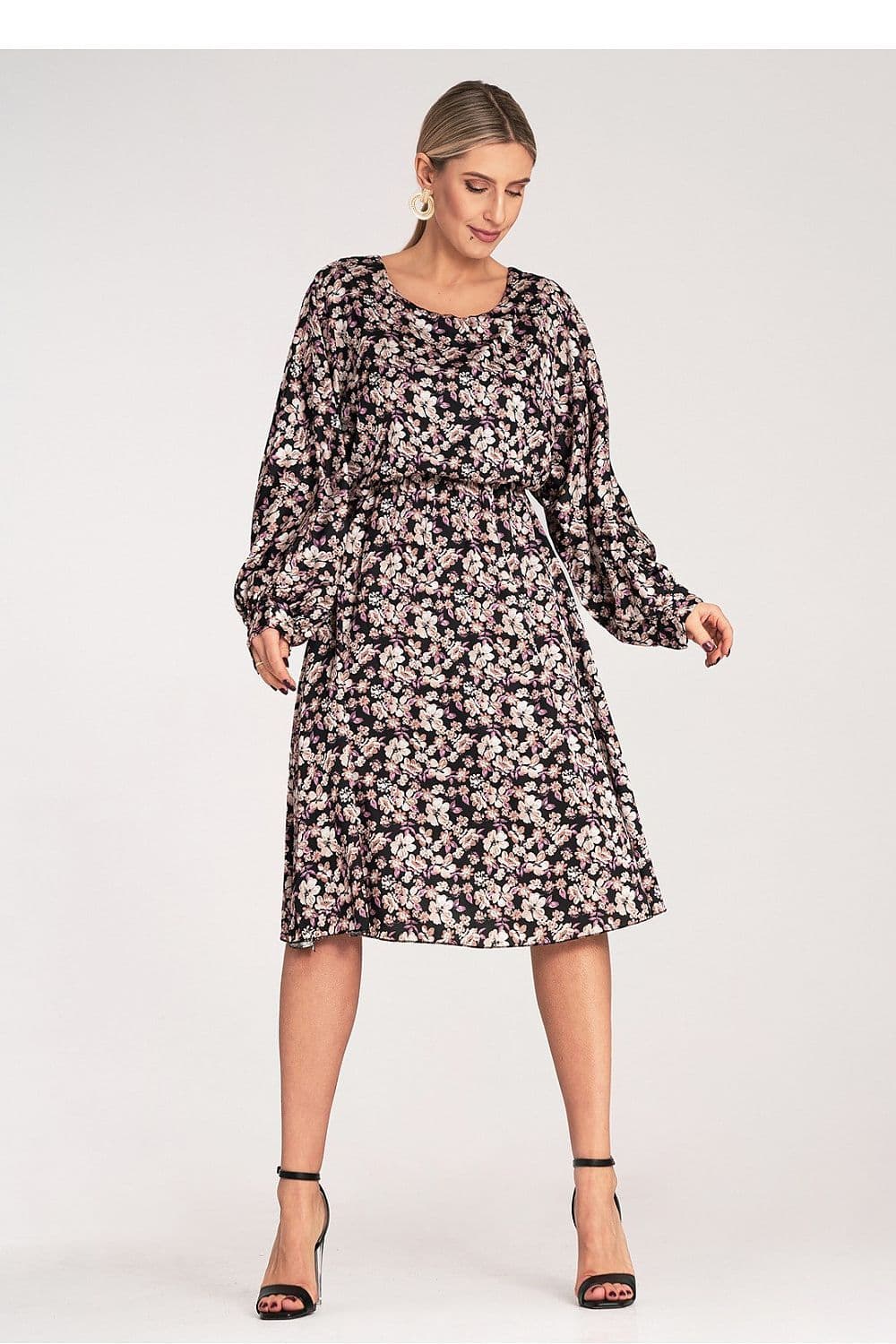 image-Daydress Figl