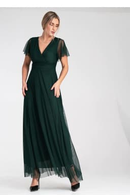 image-Long dress Figl