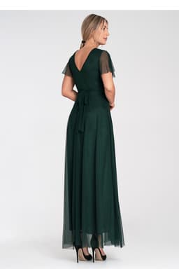image-Long dress Figl