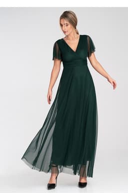 image-Long dress Figl