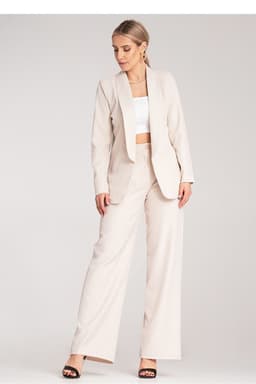 image-Jacket Figl