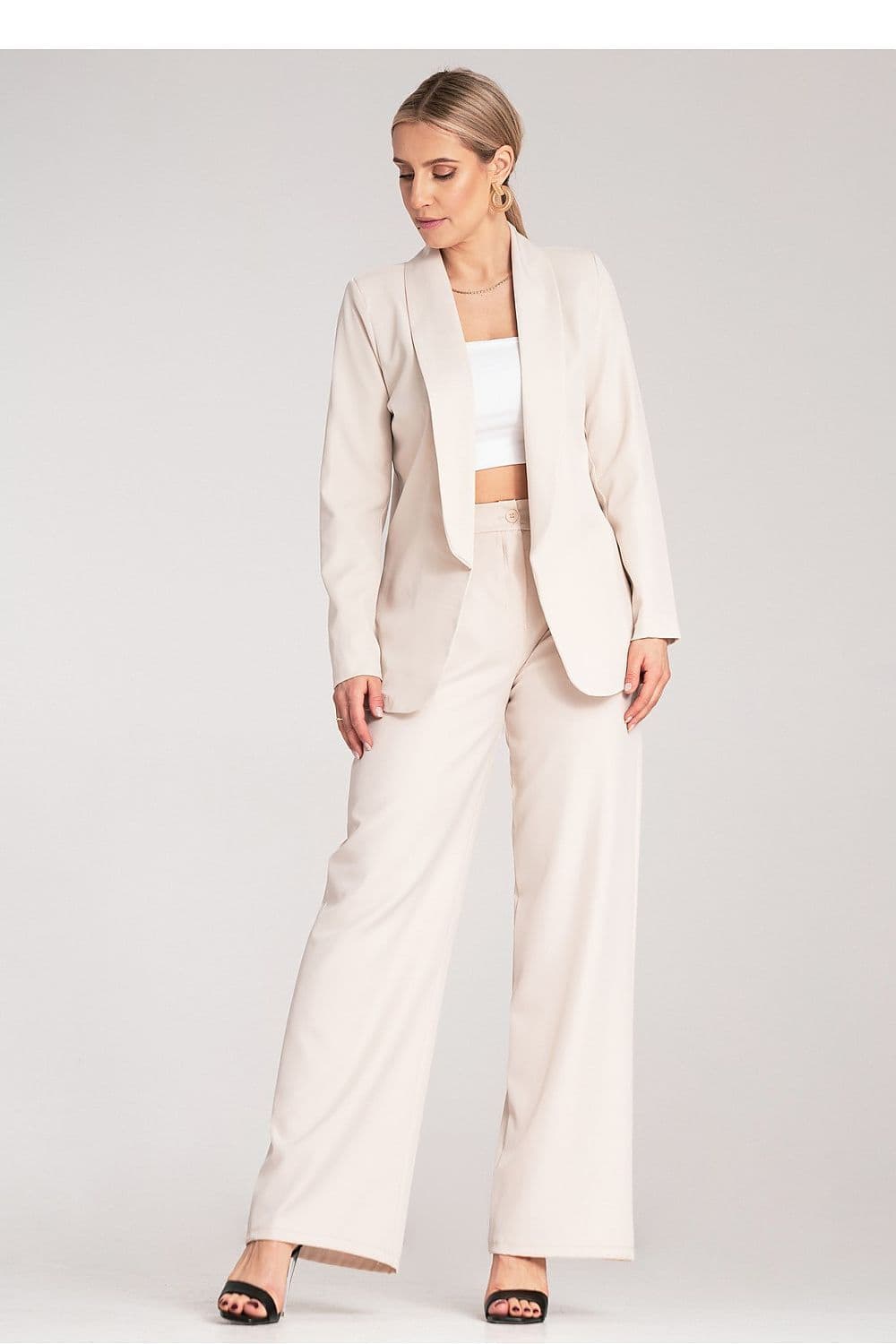 image-Jacket Figl