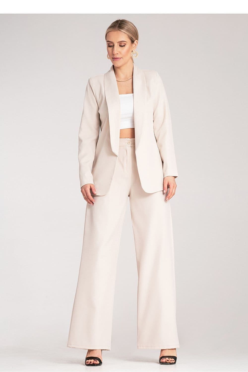 image-Jacket Figl