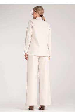 image-Jacket Figl