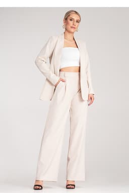 image-Jacket Figl