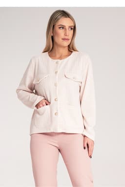 image-Jacket Figl