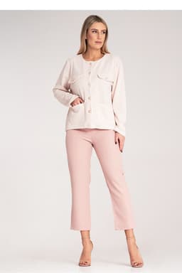 image-Jacket Figl