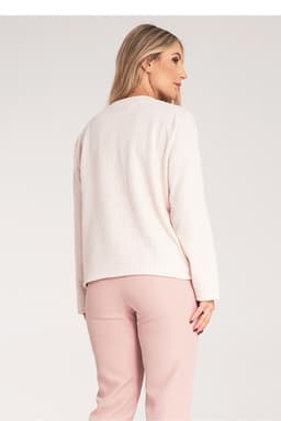 image-Jacket Figl