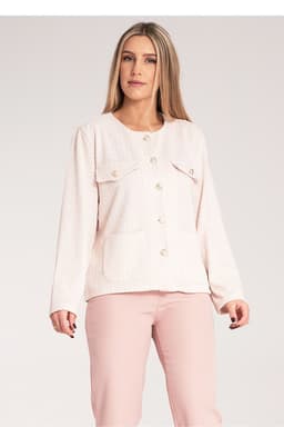 image-Jacket Figl