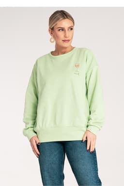 image-Sweatshirt Figl