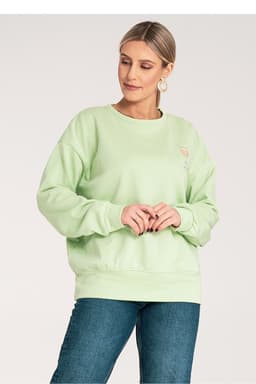 image-Sweatshirt Figl