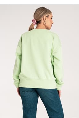 image-Sweatshirt Figl