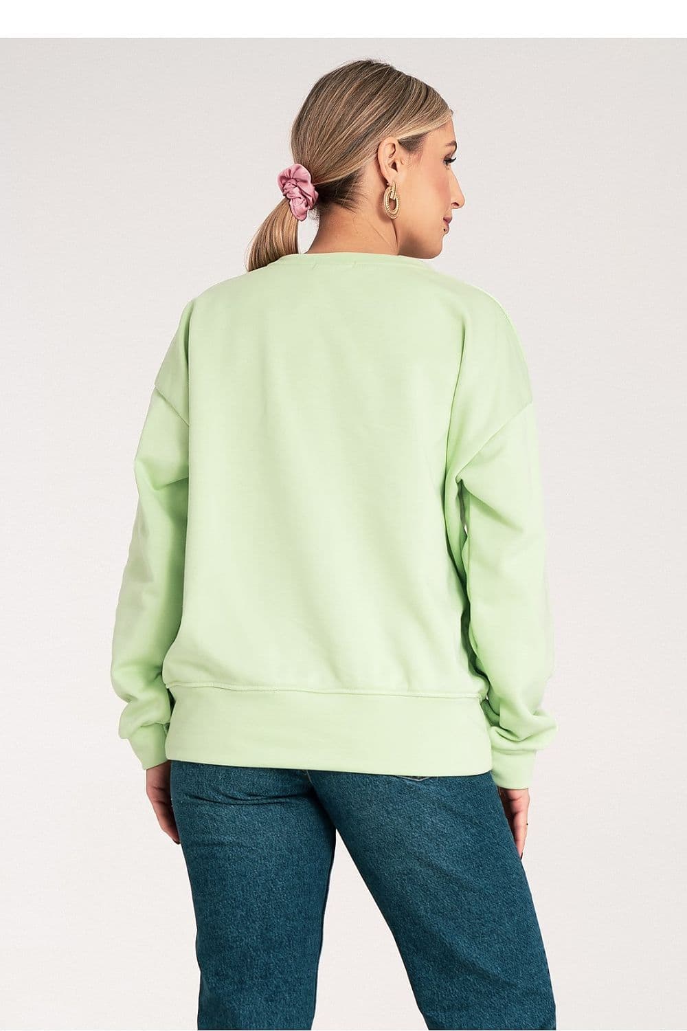 image-Sweatshirt Figl