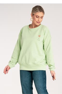 image-Sweatshirt Figl