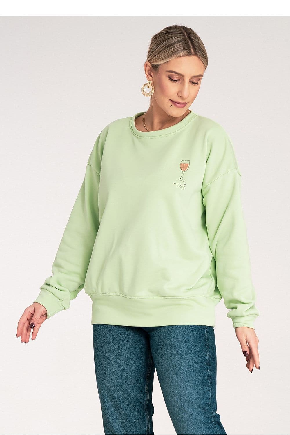 image-Sweatshirt Figl