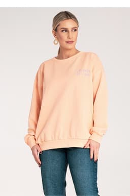 image-Sweatshirt Figl