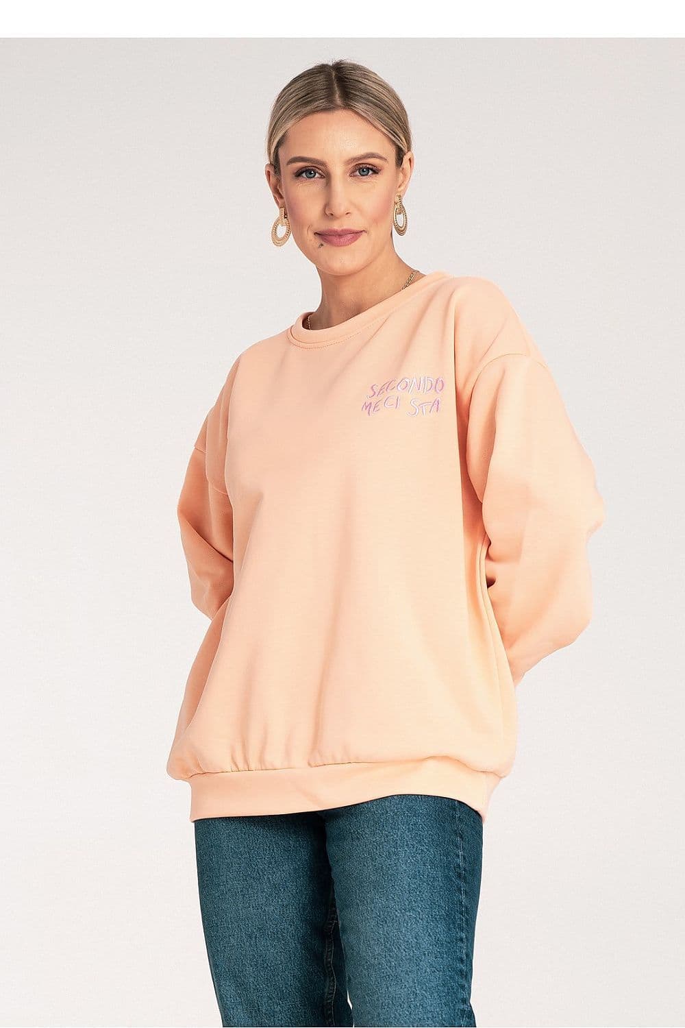 image-Sweatshirt Figl