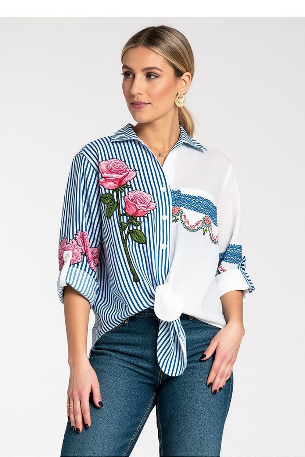 image-Shirt Figl