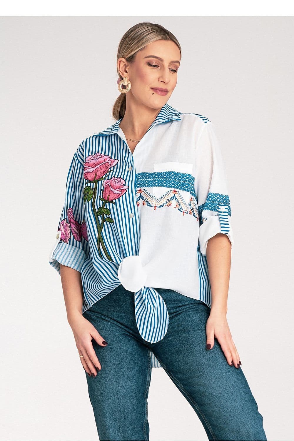 image-Shirt Figl