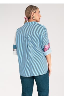 image-Shirt Figl