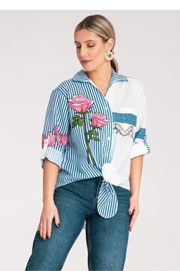 image-Shirt Figl