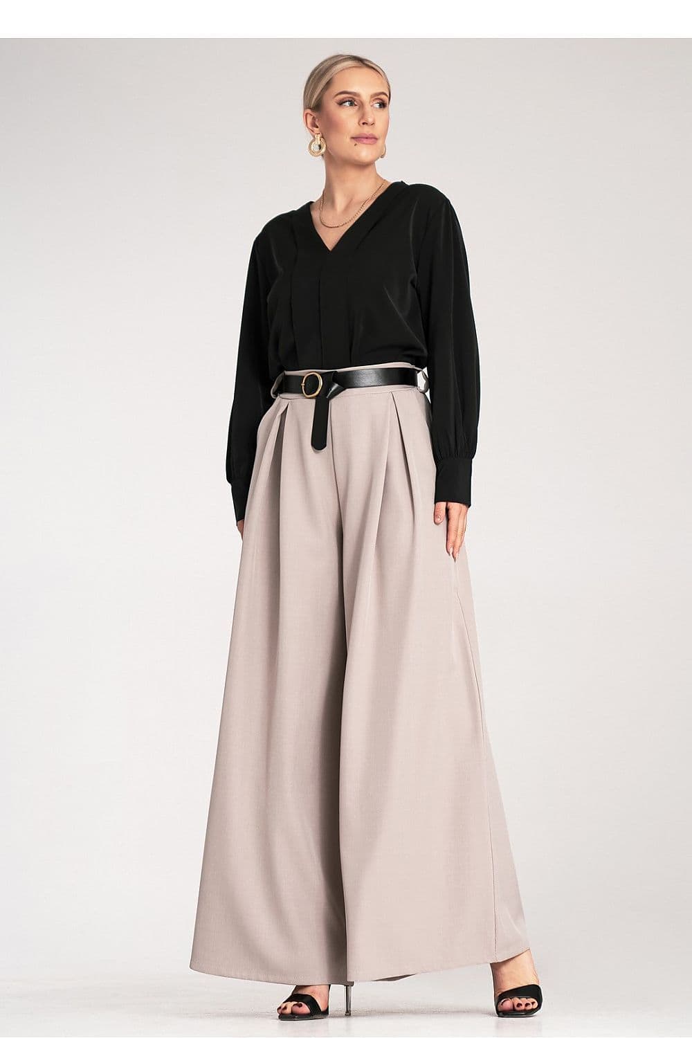 image-Women trousers Figl