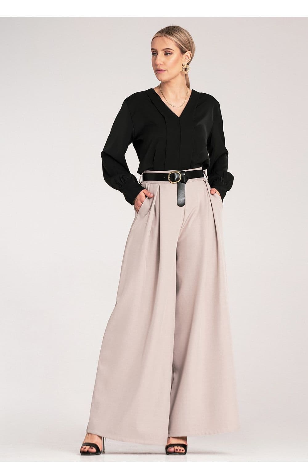 image-Women trousers Figl