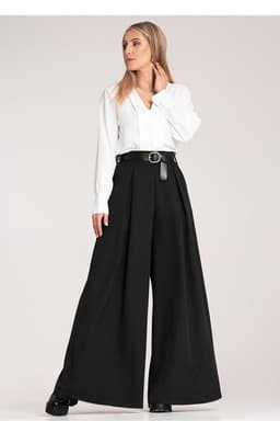 image-Women trousers Figl