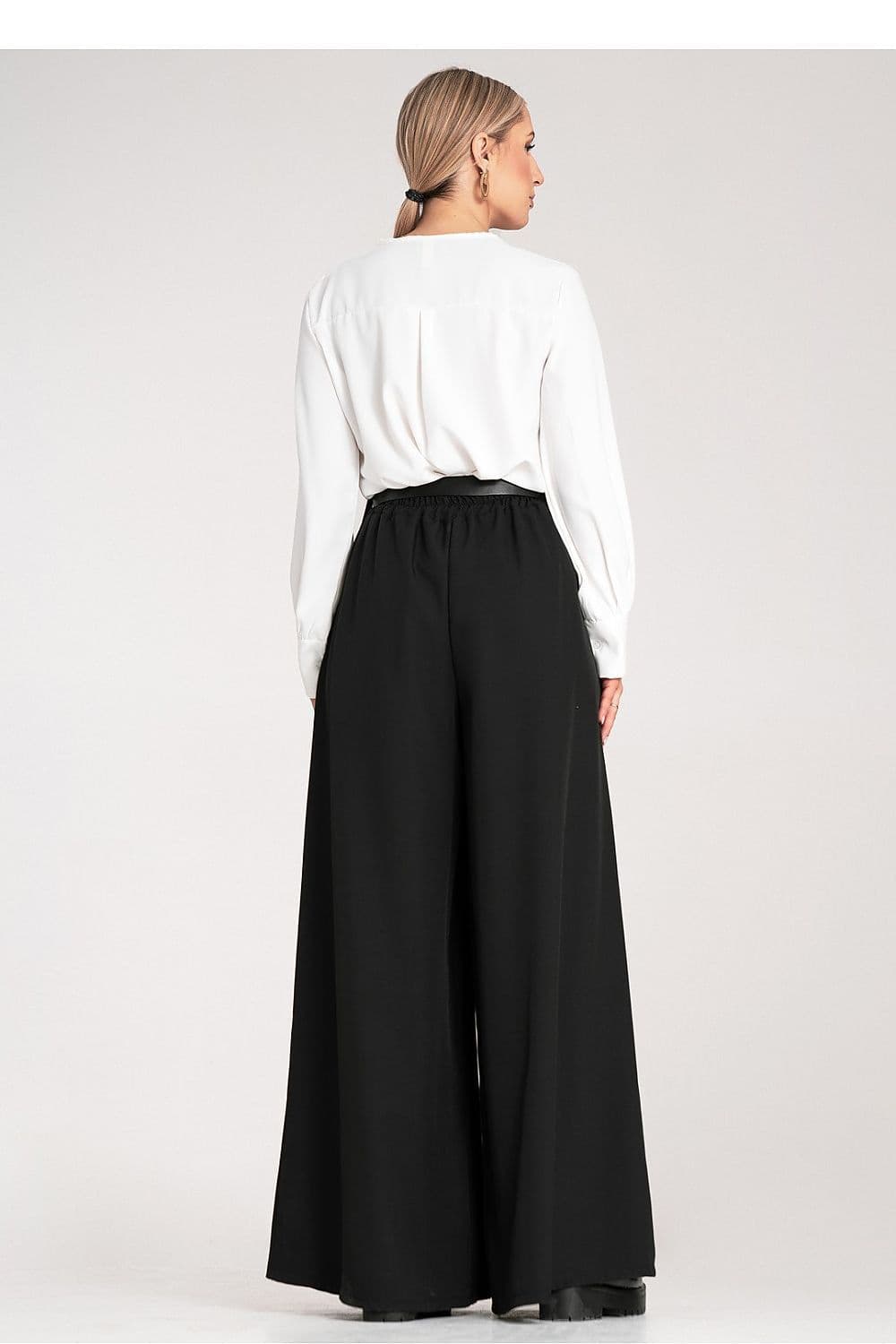 image-Women trousers Figl