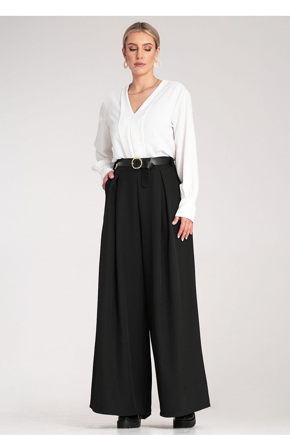 image-Women trousers Figl