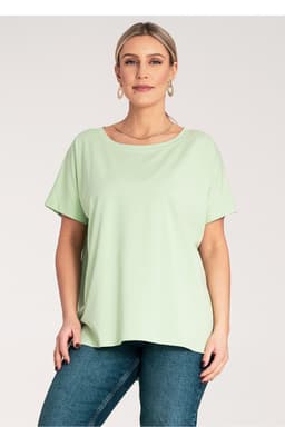image-T-shirt Figl