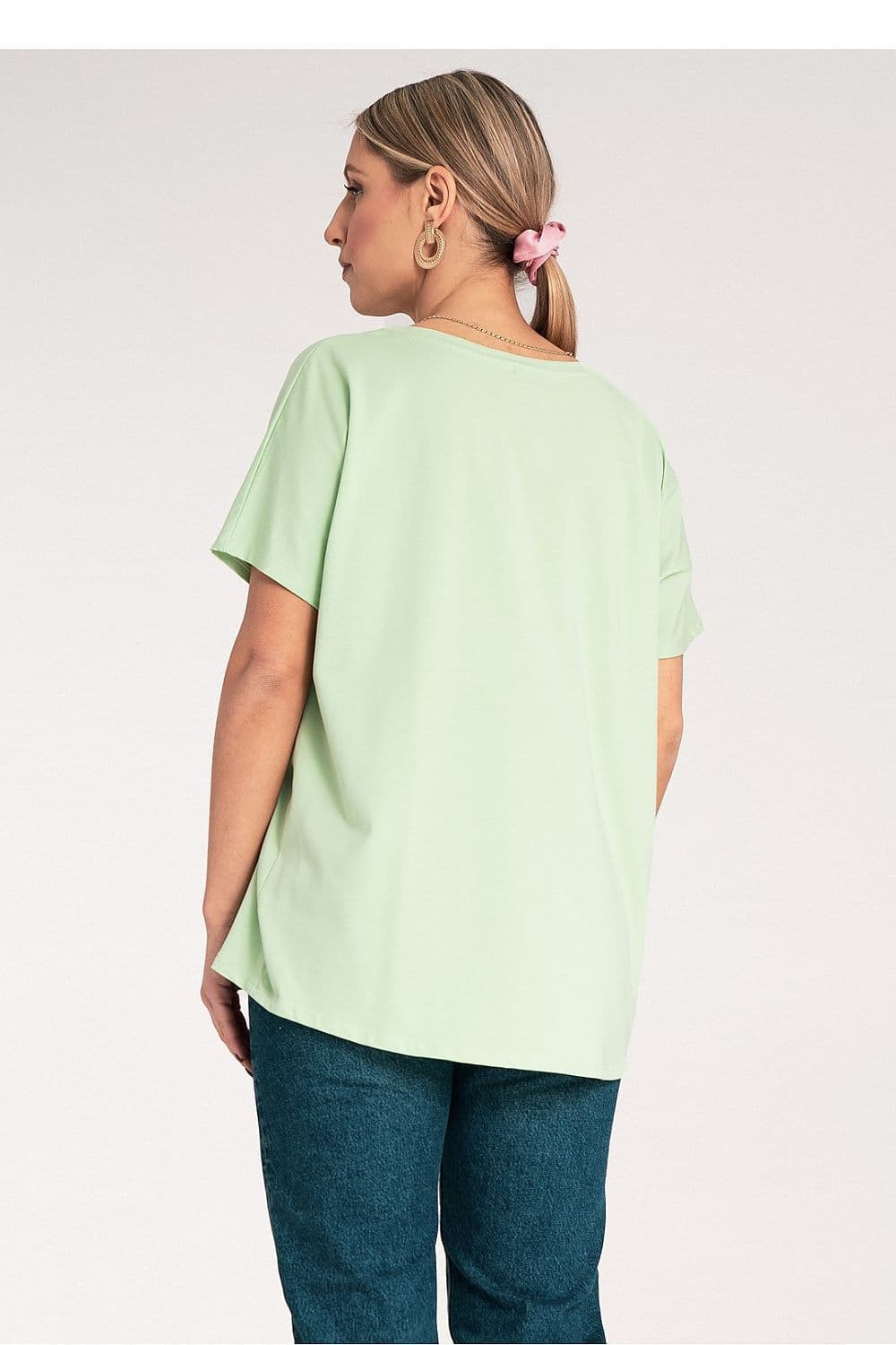 image-T-shirt Figl
