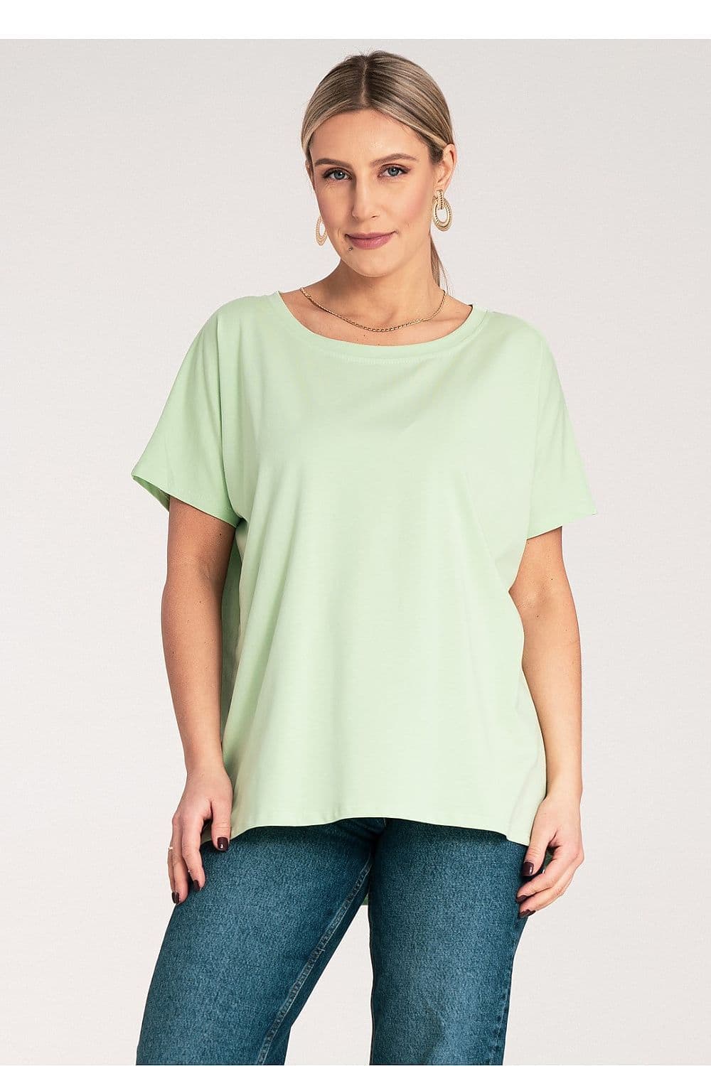 image-T-shirt Figl