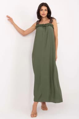 image-Daydress Italy Moda