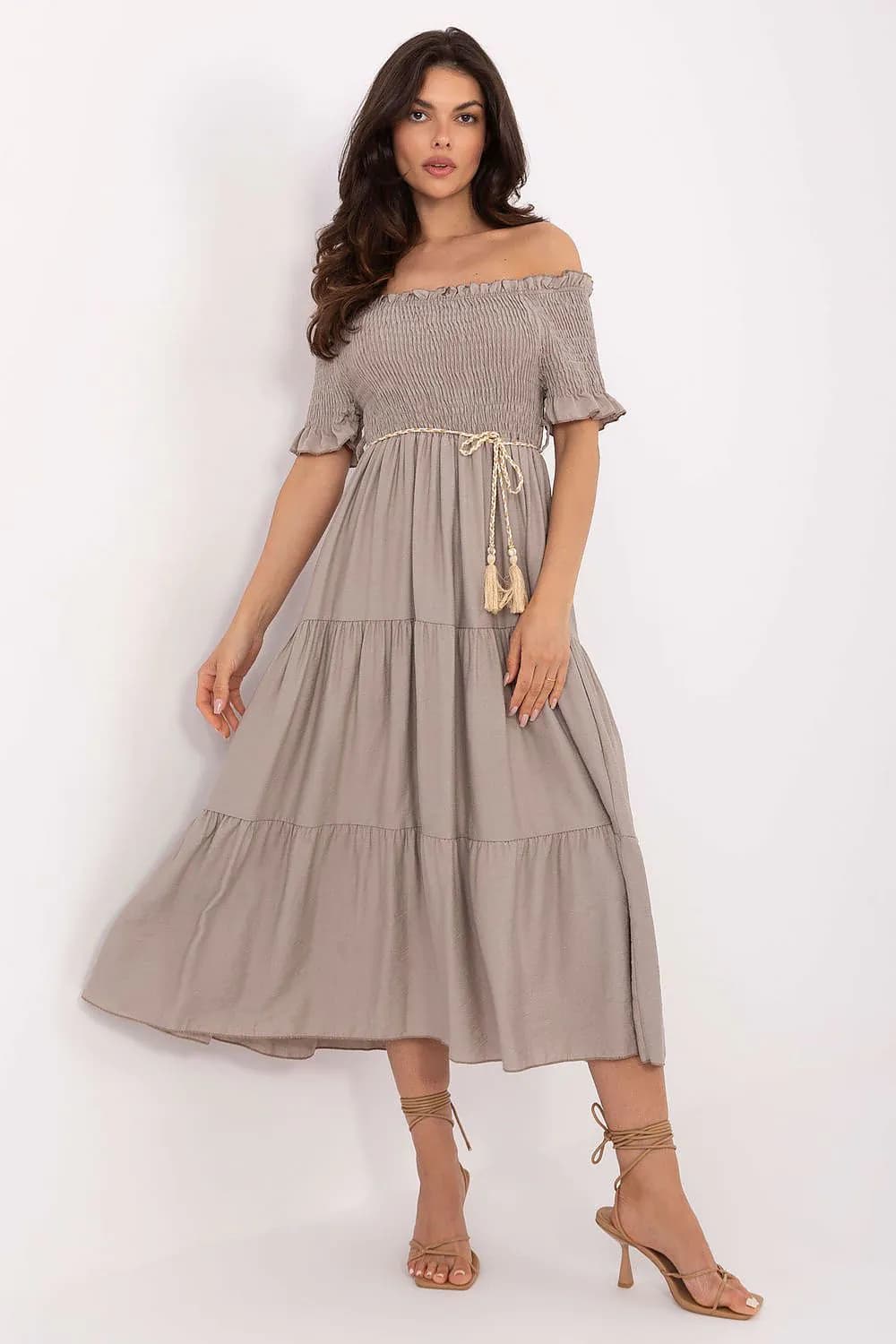 image-Daydress Italy Moda