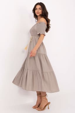 image-Daydress Italy Moda